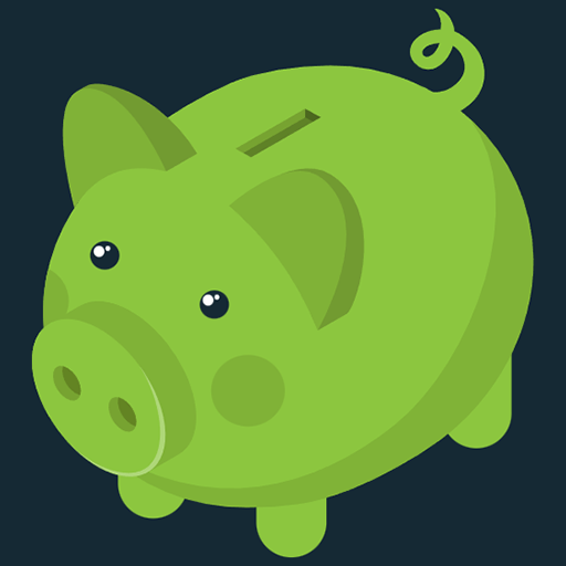 Kevin Pearce's $2 Million Net Worth: Sources Beyond the Slopes